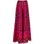 Emilio Pucci Vivara Pants