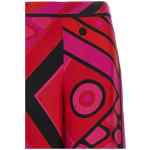 Emilio Pucci Vivara Pants