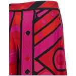 Emilio Pucci Vivara Pants
