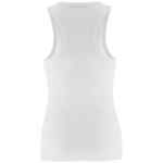 Stella Mccartney Crystal Mini Star Top