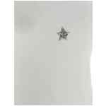 Stella Mccartney Crystal Mini Star Top
