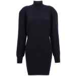 Stella Mccartney Knitted Dress