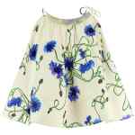 Stella Mccartney Fiordaliso Top