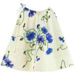 Stella Mccartney Fiordaliso Top