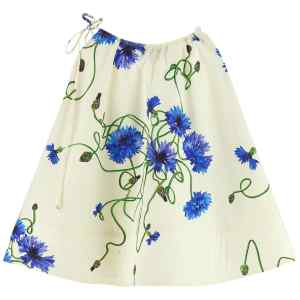 Stella Mccartney Fiordaliso Top