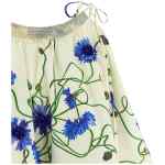 Stella Mccartney Fiordaliso Top