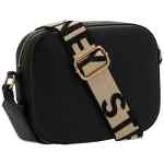 Stella Mccartney Camera Bag Crossbody Bag