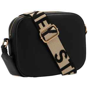 Stella Mccartney Camera Bag Crossbody Bag