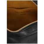 Stella Mccartney Camera Bag Crossbody Bag