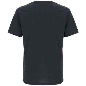 Polo Ralph Lauren Logo T-shirt