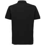 Polo Ralph Lauren Logo Polo