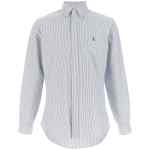 Polo Ralph Lauren Button-down Shirt