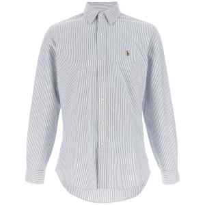 Polo Ralph Lauren Button-down Shirt