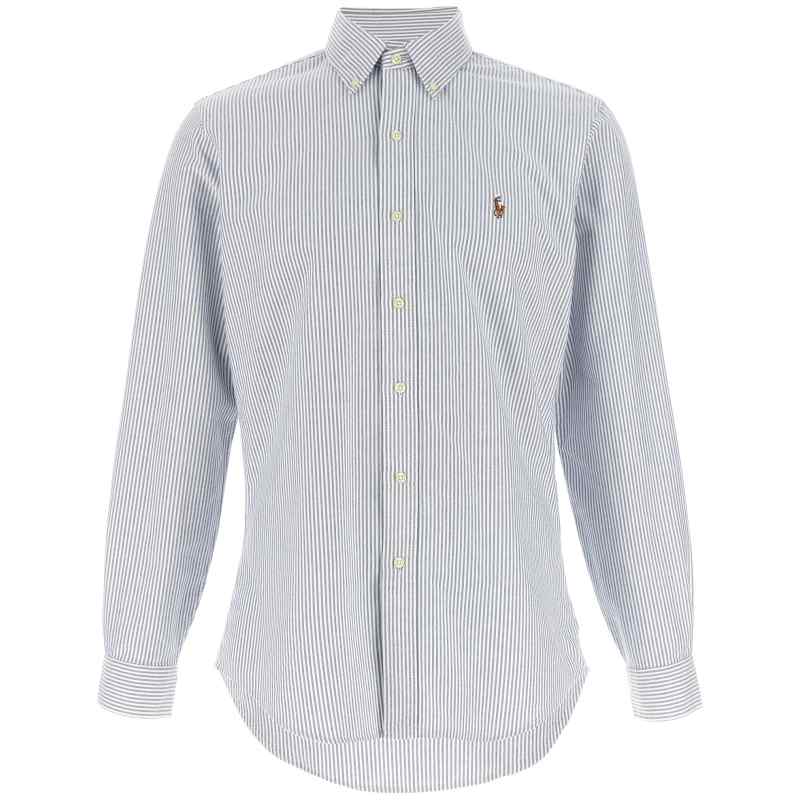 Polo Ralph Lauren Button-down Shirt