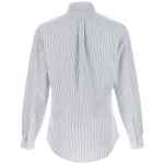 Polo Ralph Lauren Button-down Shirt