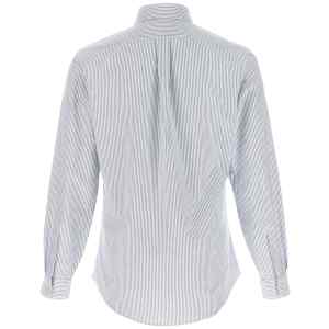 Polo Ralph Lauren Button-down Shirt