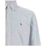 Polo Ralph Lauren Button-down Shirt