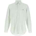 Polo Ralph Lauren Button-down Shirt