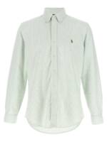 Polo Ralph Lauren Button-down Shirt