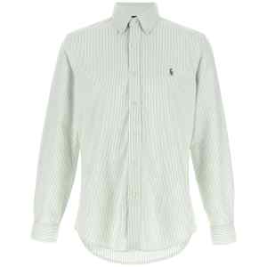 Polo Ralph Lauren Button-down Shirt