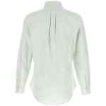 Polo Ralph Lauren Button-down Shirt