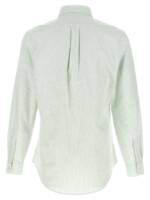 Polo Ralph Lauren Button-down Shirt