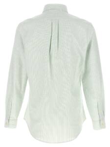 Polo Ralph Lauren Button-down Shirt