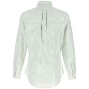 Polo Ralph Lauren Button-down Shirt