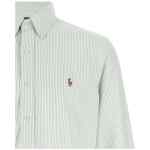 Polo Ralph Lauren Button-down Shirt