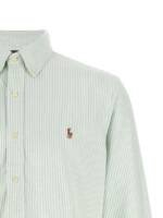 Polo Ralph Lauren Button-down Shirt