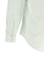 Polo Ralph Lauren Button-down Shirt