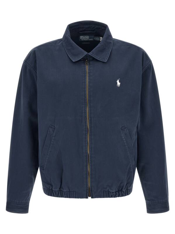 710961929003_01_M_2026-04-10T08-12-02.581Z Polo Ralph Lauren Big Bayport Jacket