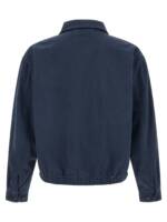 Polo Ralph Lauren Big Bayport Jacket