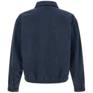Polo Ralph Lauren Big Bayport Jacket