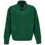 Polo Ralph Lauren Big Bayport Jacket