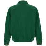 Polo Ralph Lauren Big Bayport Jacket