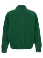 Polo Ralph Lauren Big Bayport Jacket
