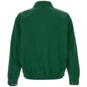 Polo Ralph Lauren Big Bayport Jacket