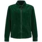 Polo Ralph Lauren Wynton Jacket