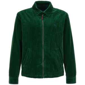 Polo Ralph Lauren Wynton Jacket