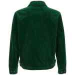 Polo Ralph Lauren Wynton Jacket