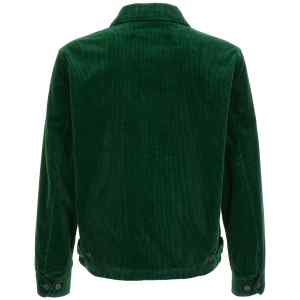 Polo Ralph Lauren Wynton Jacket