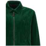 Polo Ralph Lauren Wynton Jacket