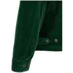 Polo Ralph Lauren Wynton Jacket