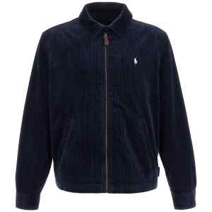 Polo Ralph Lauren Wynton Jacket