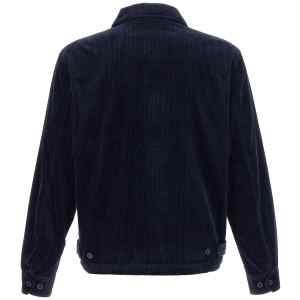Polo Ralph Lauren Wynton Jacket