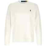 Polo Ralph Lauren Loopback Cotton Sweatshirt