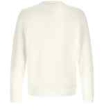 Polo Ralph Lauren Loopback Cotton Sweatshirt