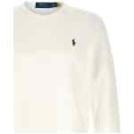Polo Ralph Lauren Loopback Cotton Sweatshirt