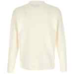 Polo Ralph Lauren Letter Intarsia Cardigan